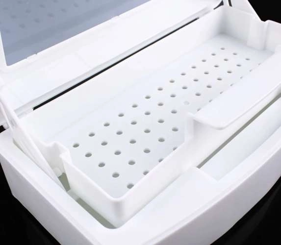 Soulima 21850 Sterilizator alata