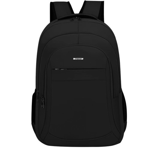 Ruksak 38L Trizand 24540