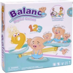 Kompletan set za brzi početak