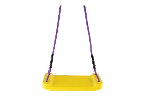 Plastična vrtnjačka za djecu