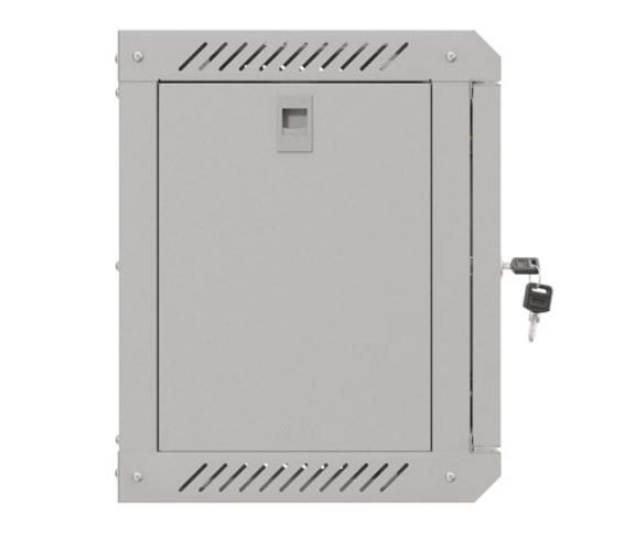 Instalacijska kutija RACK Lanberg WF11 10 inča