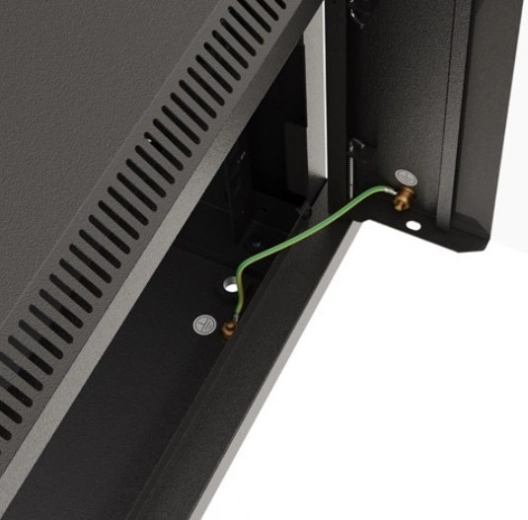 Izvrsna ventilacija i dugotrajnost