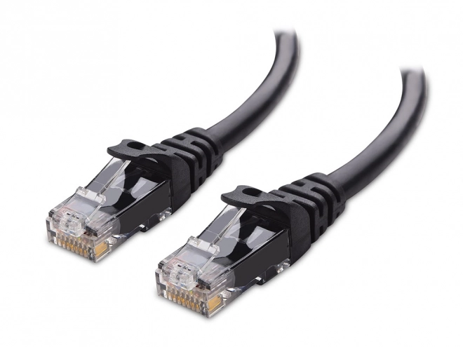 Snažan Wi-Fi pojačivač 300 Mbps