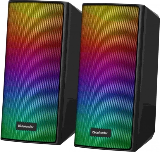 USB napajanje i stilski LED