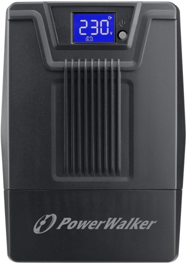 Stabilizacija napona