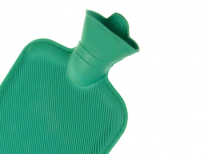 Veliki termofor 2 litre