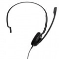 EPOS PC 7 USB multimedijalne slušalice