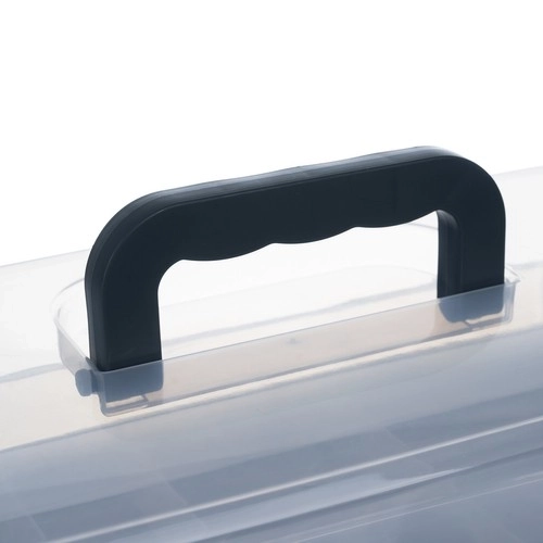 Medicinski organizator Ruhe 24499
