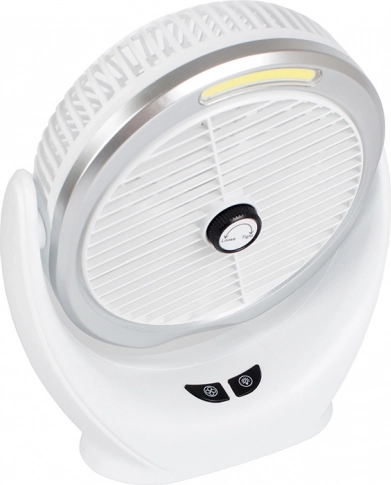 Integrirano LED svjetlo