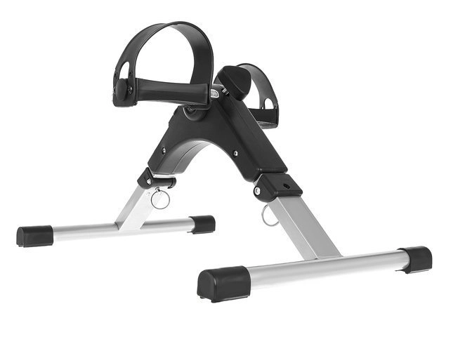 Rehabilitacijski bicikl BASIC