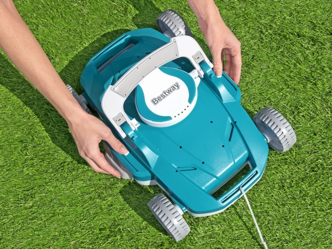Automatski usisivač za bazen AquaTronix od Bestway