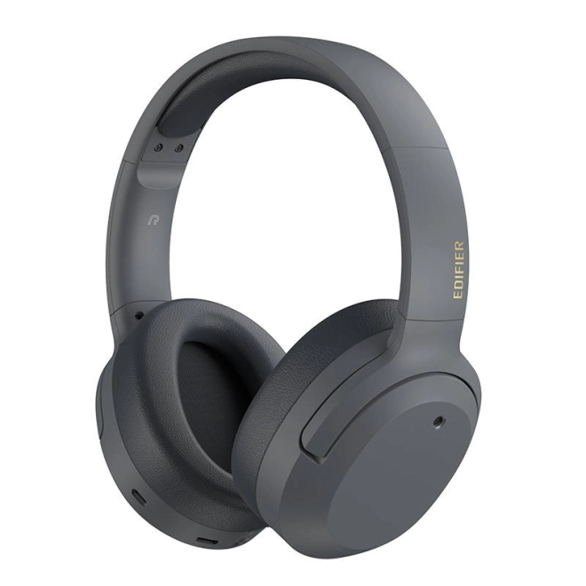 Hi-Res Audio i LDAC za detaljan zvuk