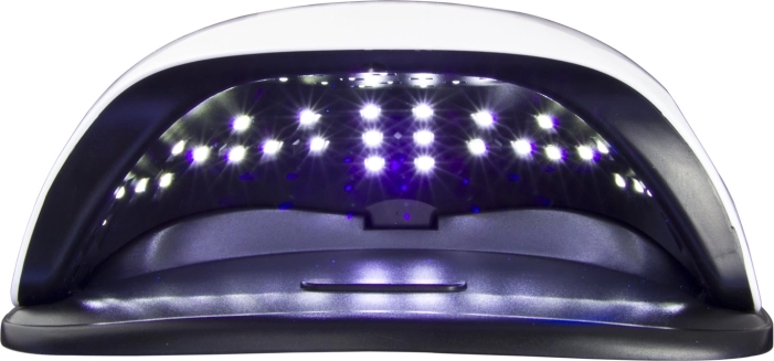 UV LED lampa za nokte Esperanza Diamond