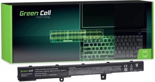 Baterija za Asus