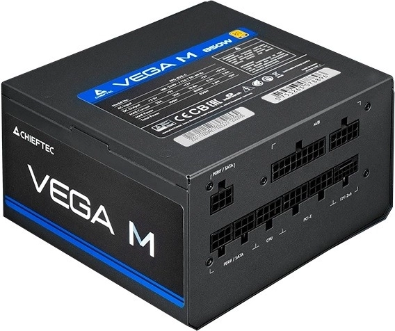 Moderna platforma: LLC Half-Bridge i DC-to-DC