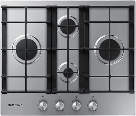 Plinska ploča za kuhanje Samsung