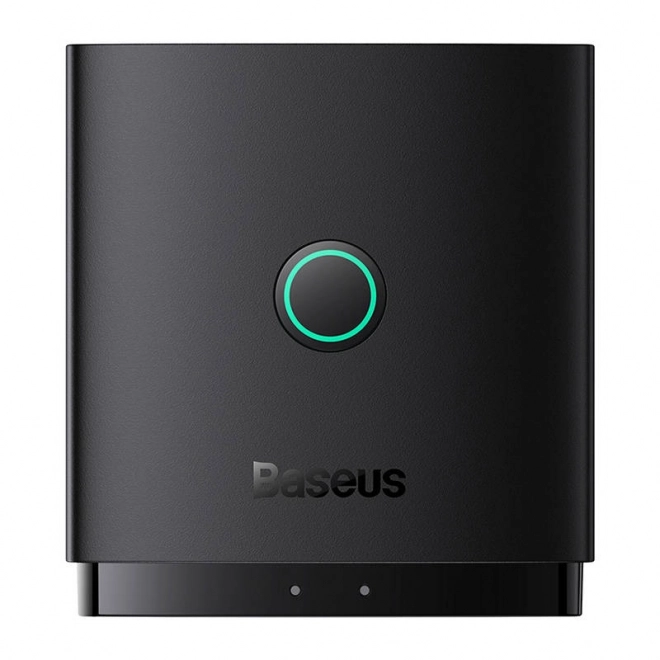 Dvosmjerni HDMI prekidač Baseus AirJoy