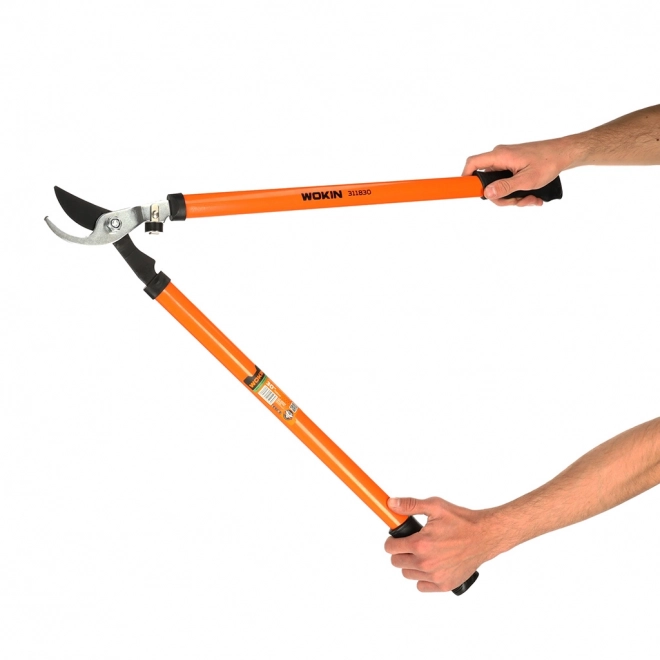 Škare za rezanje grana 75 cm Wokin