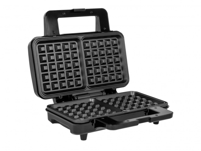 Moćni 1000W grijaći element