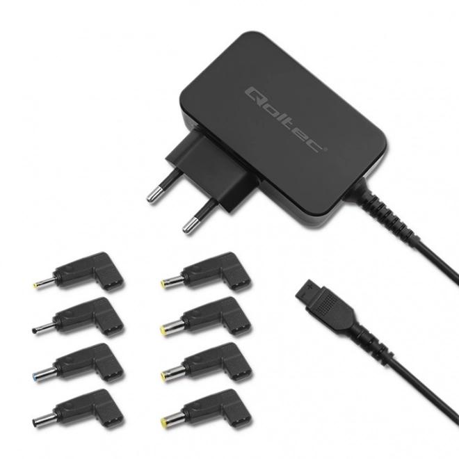 Univerzalni napajajući adapter 45W s 8 konektora