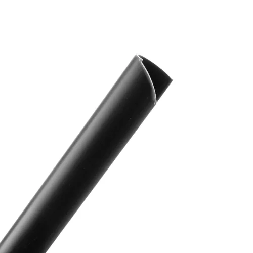 Traka za ograde 19 cm x 35 m 630 g/m2 antracit 23703