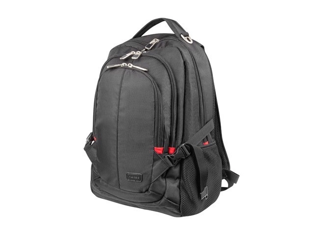 Ruksak za prijenosno računalo Natec Merino 15,6" crni