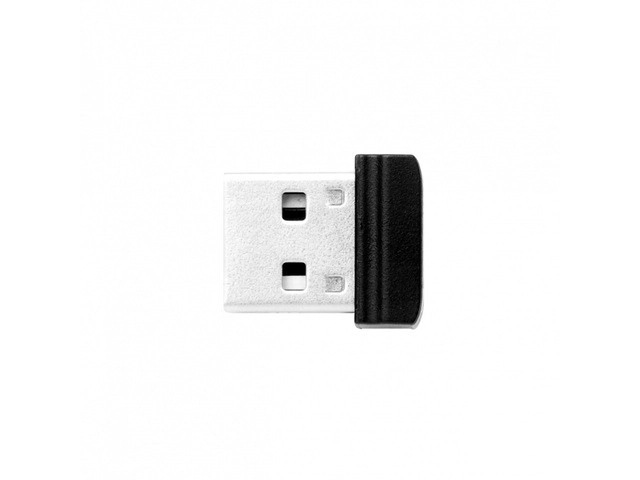 USB flash disk Verbatim Store 'n' Stay Nano 32GB USB 2.0