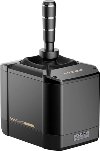 Brza i jednostavna zamjena