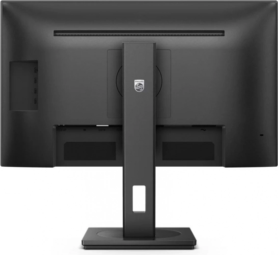 Ergonomski pivot i podešavanje visine