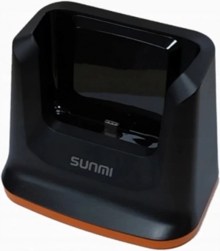Punjačka stanica Sunmi M2