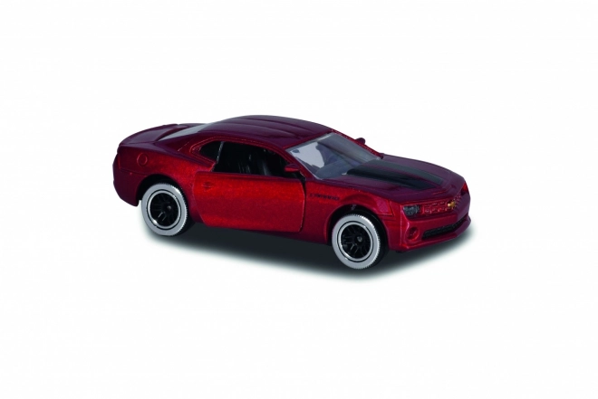 Metalni autić Premium Cars, 18 vrsta - 1 komad