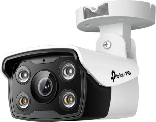 Vanjska IP kamera 4MP VIGI C340