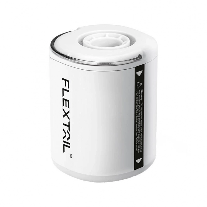 Prijenosna pumpa Flextail Tiny Pump 2X