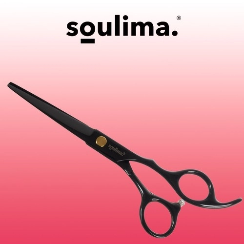 Profesionalne frizerske škare Soulima