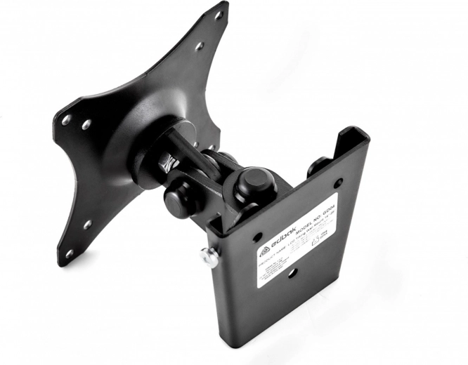 Brza i jednostavna instalacija