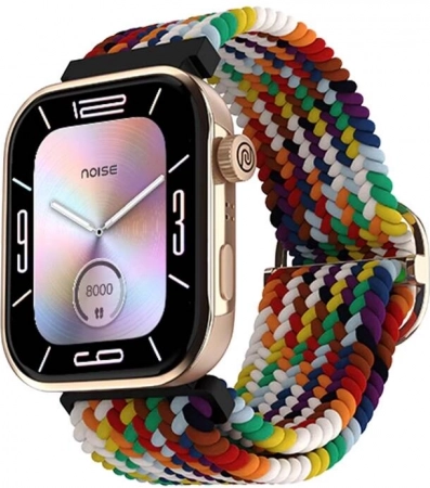 Pametni sat Noise Pro 5 Dugini