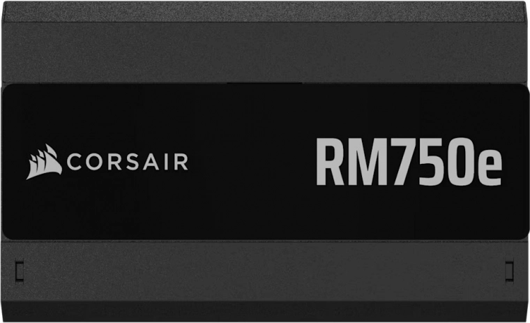 Potpuno modularni dizajn za čista računala