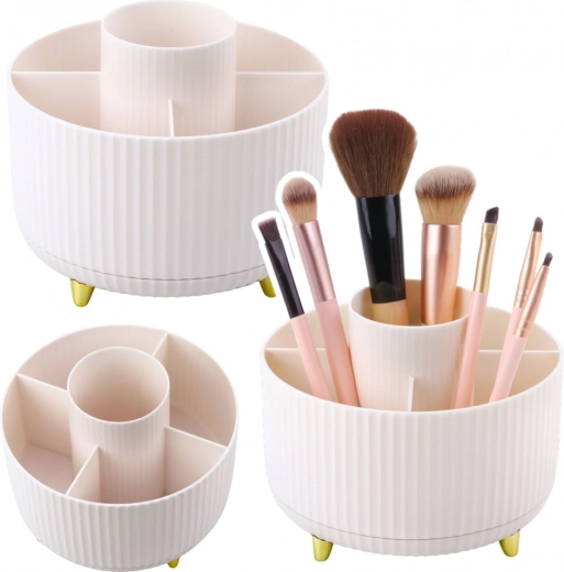 Izdržljiv ABS materijal i stabilna konstrukcija