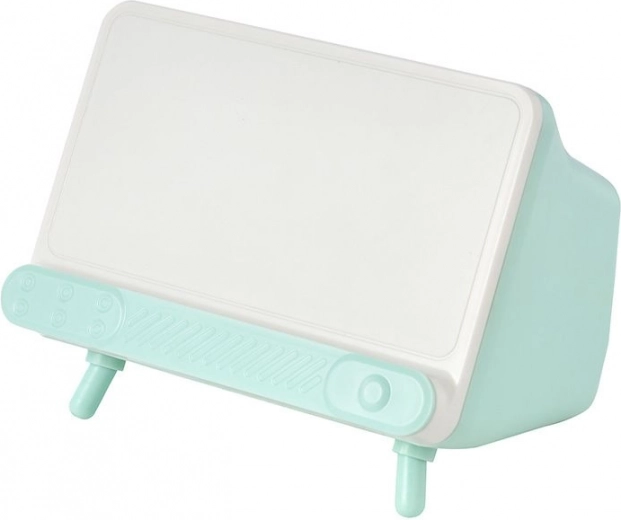 Lako izvlačenje maramica