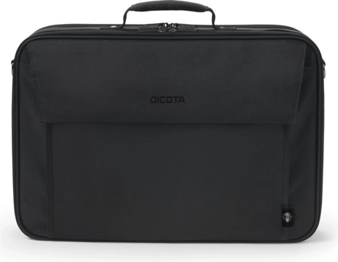 Praktičan i multifunkcionalan dizajn