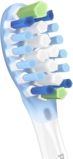 Učinkovito izbjeljivanje i nježna njega