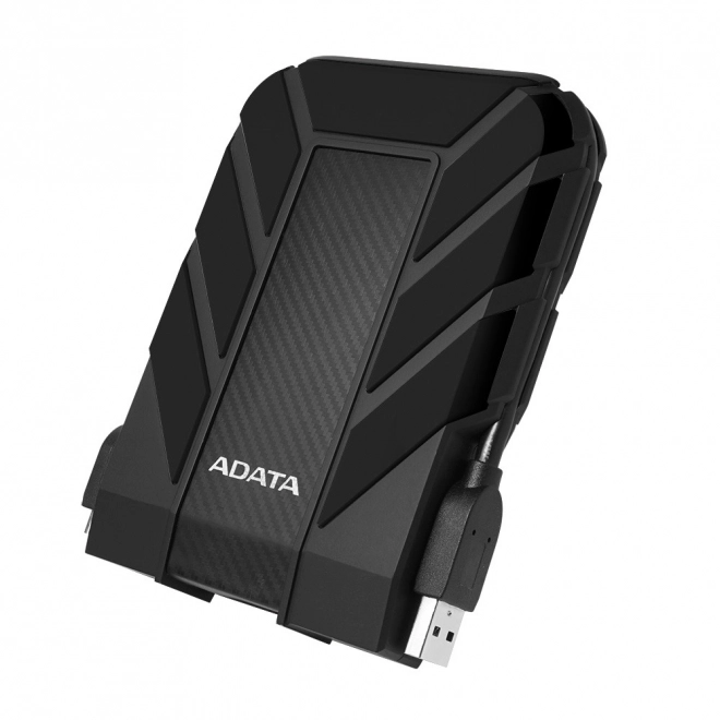 Vanjski čvrsti disk ADATA HD710 1TB USB 3.1