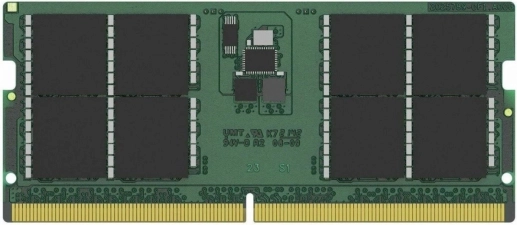 Memorija za prijenosno računalo DDR5 48 GB 5600 MHz