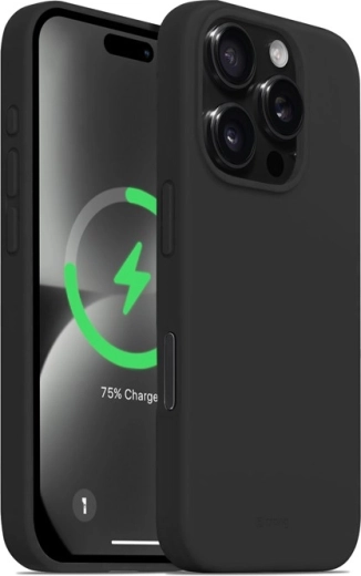 Snažni magneti N52 za MagSafe