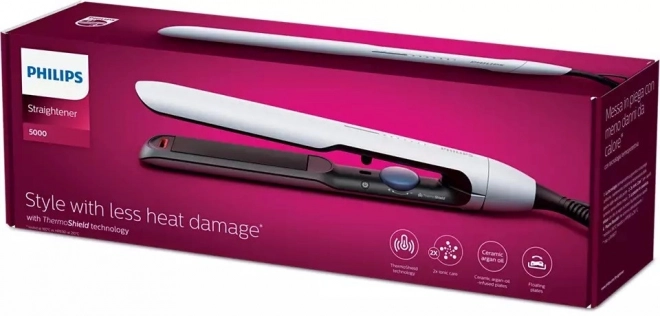 Philips Pegla za kosu Serija 5000