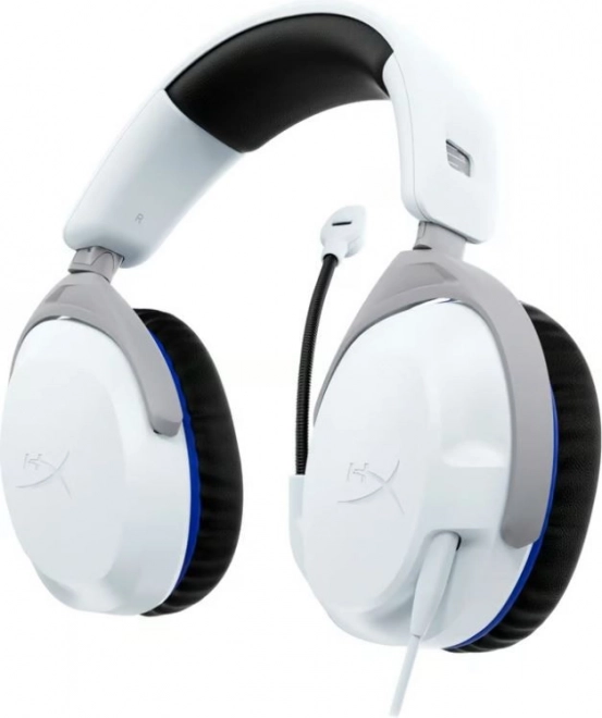 Slušalice Cloud Stinger 2 za PlayStation
