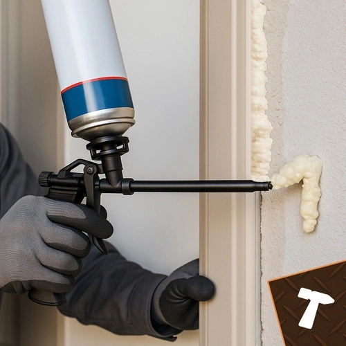 Ergonomija za dulji rad