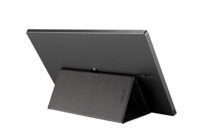 Prijenosni monitor 14" ASUS