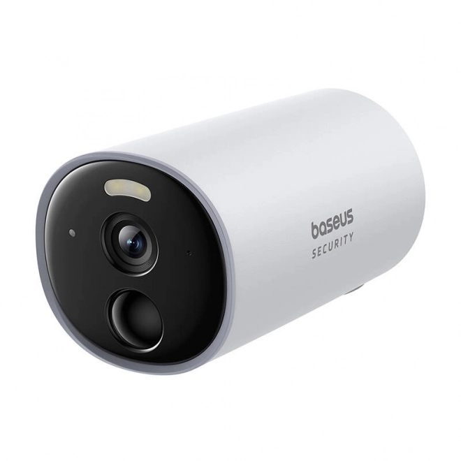 Vanjska kamera Baseus B1 2K