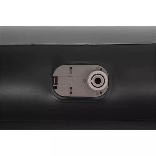 Madrac Bestway s pumpicom 203x152x46cm